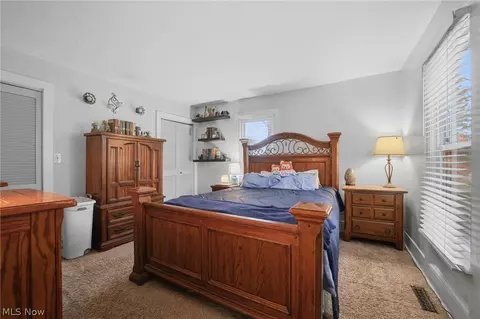 2108 Bennett Rd, Madison, OH 44057 photo 16