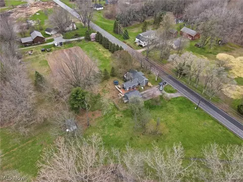 2108 Bennett Rd, Madison, OH 44057 photo 37