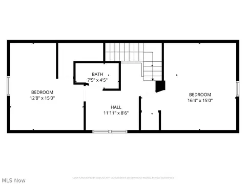 2108 Bennett Rd, Madison, OH 44057 photo 40
