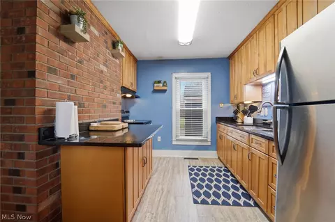 2108 Bennett Rd, Madison, OH 44057 photo 7