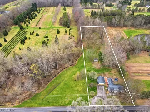 2108 Bennett Rd, Madison, OH 44057 photo 35