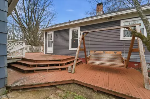 2108 Bennett Rd, Madison, OH 44057 photo 4