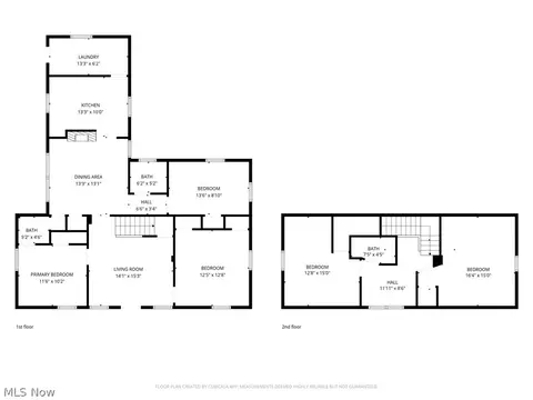 2108 Bennett Rd, Madison, OH 44057 photo 39