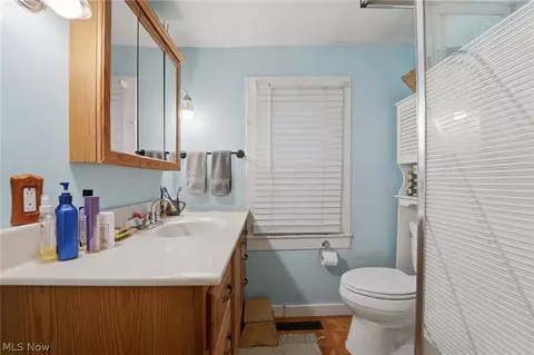 2108 Bennett Rd, Madison, OH 44057 photo 27