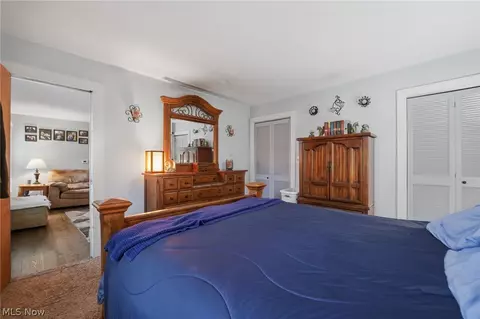 2108 Bennett Rd, Madison, OH 44057 photo 17