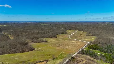 0 Stoneburner Rd, Crooksville, OH 43731