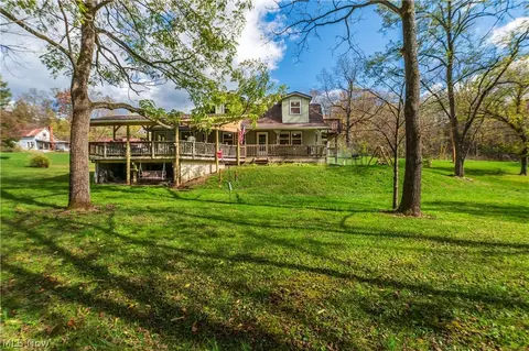 59501 Nevada Rd, Quaker City, OH 43773