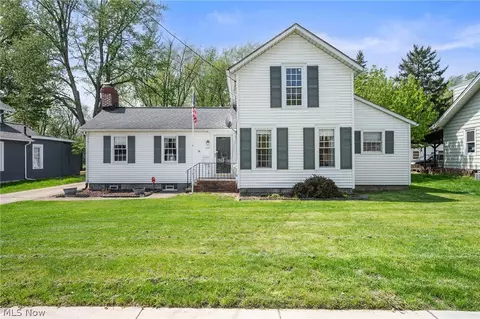 104 Chestnut St, Painesville, OH 44077