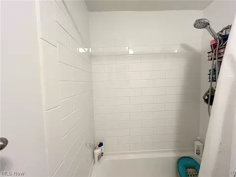 Bath - 254 S Eagle St, Geneva, OH 44041 photo 1 of 3