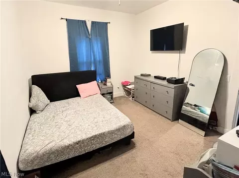 Bedroom - 254 S Eagle St, Geneva, OH 44041 photo 1 of 4