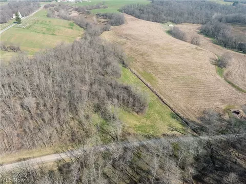 Coal Road, Fresno, OH 43824