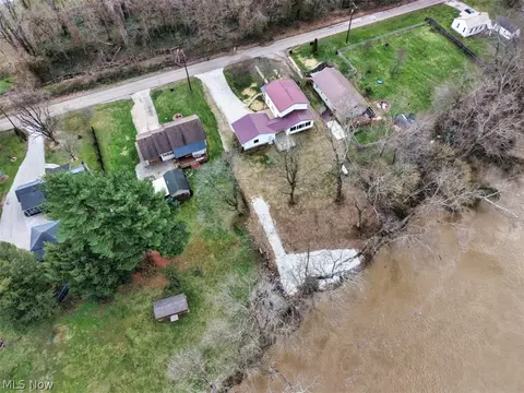 View/Area - 46346 County Road 495, Coshocton, OH 43812 photo 2 of 2