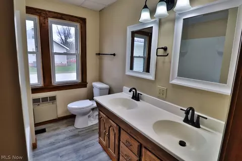 Bath - 46346 County Road 495, Coshocton, OH 43812 photo 1 of 2