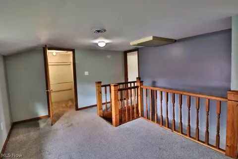 Other - 46346 County Road 495, Coshocton, OH 43812 photo 7 of 7