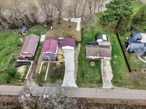 View/Area - 46346 County Road 495, Coshocton, OH 43812 photo 1 of 2
