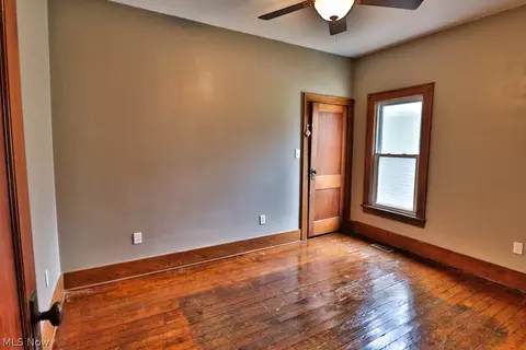 Bedroom - 46346 County Road 495, Coshocton, OH 43812 photo 1 of 4