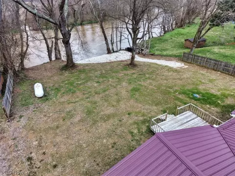 Other - 46346 County Road 495, Coshocton, OH 43812 photo 2 of 7