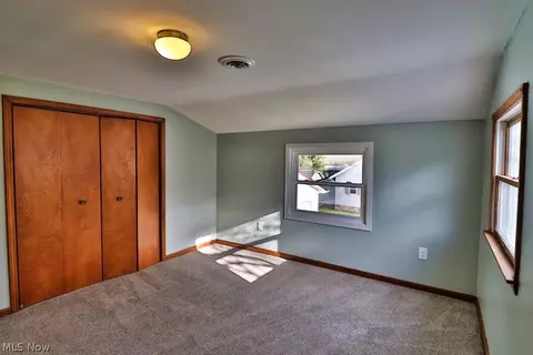 Bedroom - 46346 County Road 495, Coshocton, OH 43812 photo 3 of 4