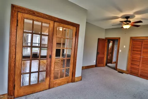 Other - 46346 County Road 495, Coshocton, OH 43812 photo 6 of 7