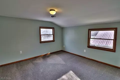 Bedroom - 46346 County Road 495, Coshocton, OH 43812 photo 4 of 4