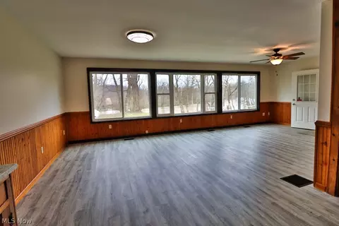 Living - 46346 County Road 495, Coshocton, OH 43812 photo 1 of 4