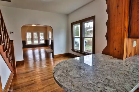 Other - 46346 County Road 495, Coshocton, OH 43812 photo 5 of 7