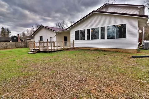 Other - 46346 County Road 495, Coshocton, OH 43812 photo 4 of 7