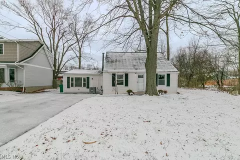 7325 Adkins Rd, Mentor, OH 44060