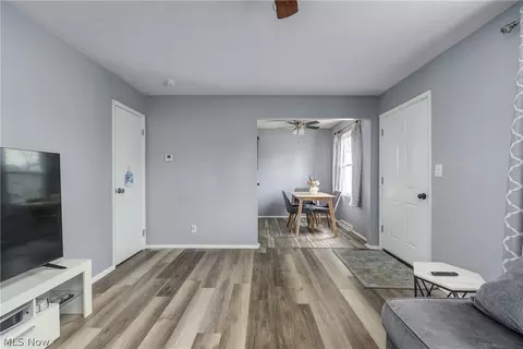 Other - 572 Bell Ave, Elyria, OH 44035 photo 3 of 10