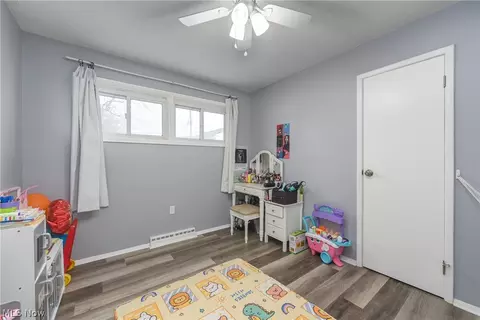 Other - 572 Bell Ave, Elyria, OH 44035 photo 6 of 10