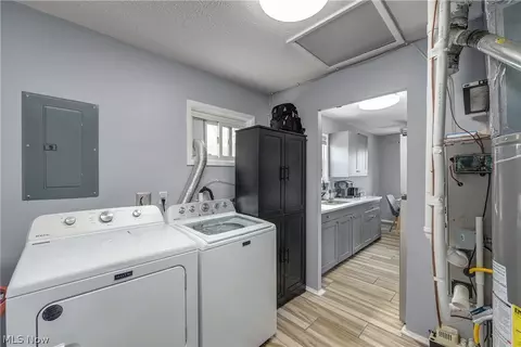Other - 572 Bell Ave, Elyria, OH 44035 photo 10 of 10