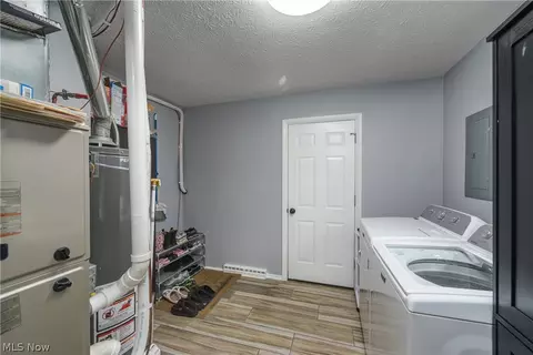 Other - 572 Bell Ave, Elyria, OH 44035 photo 8 of 10