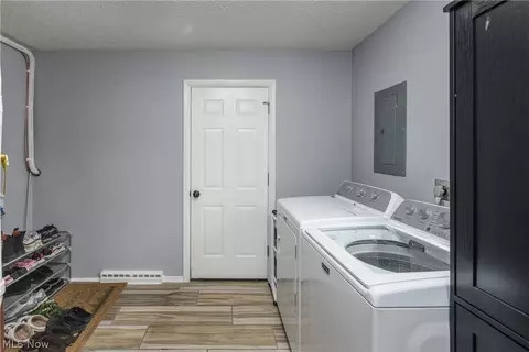 Other - 572 Bell Ave, Elyria, OH 44035 photo 9 of 10