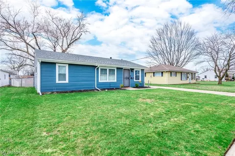 Other - 572 Bell Ave, Elyria, OH 44035 photo 1 of 10