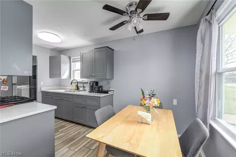 Other - 572 Bell Ave, Elyria, OH 44035 photo 5 of 10
