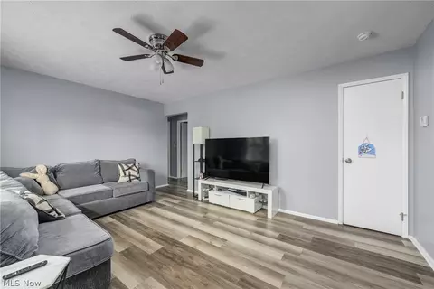 Other - 572 Bell Ave, Elyria, OH 44035 photo 2 of 10