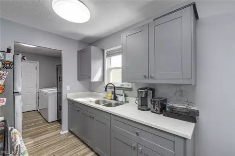Other - 572 Bell Ave, Elyria, OH 44035 photo 4 of 10