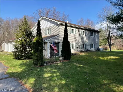 13004 Chardon Windsor Rd, Chardon, OH 44024