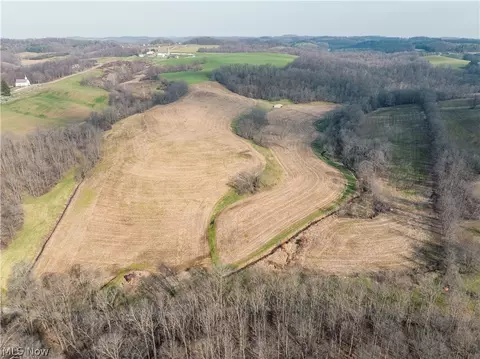 Coal Road, Fresno, OH 43824