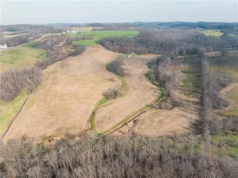 Coal Road, Fresno, OH 43824
