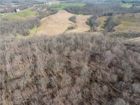 Coal Road, Fresno, OH 43824