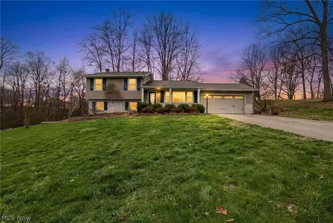 60079 Hickory Trl, Senecaville, OH 43780
