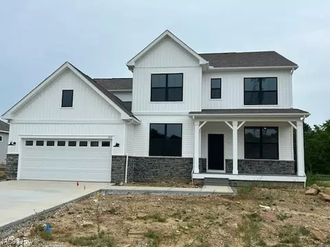1445 Tullamore Trl, Wadsworth, OH 44281