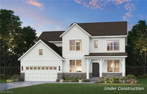 1445 Tullamore Trl, Wadsworth, OH 44281