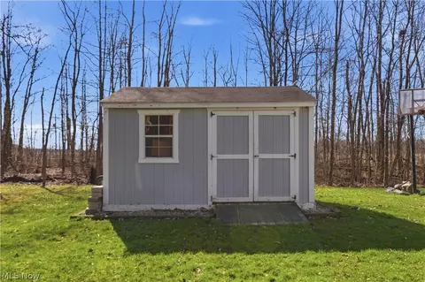 Other - 898 Longshadow Dr, Roaming Shores, OH 44084 photo 10 of 10