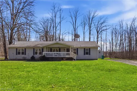 Other - 898 Longshadow Dr, Roaming Shores, OH 44084 photo 2 of 10
