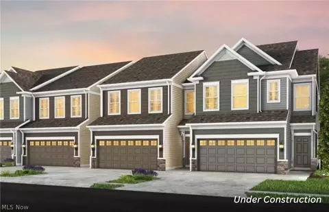 28186 Zinfandel Ct, Westlake, OH 44145