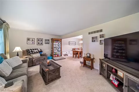 Other - 4234 Caylor Ct, Ashtabula, OH 44004 photo 2 of 8