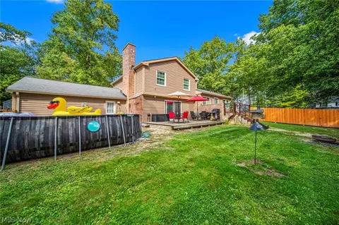 Other - 4234 Caylor Ct, Ashtabula, OH 44004 photo 8 of 8