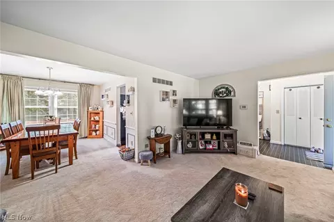 Other - 4234 Caylor Ct, Ashtabula, OH 44004 photo 3 of 8